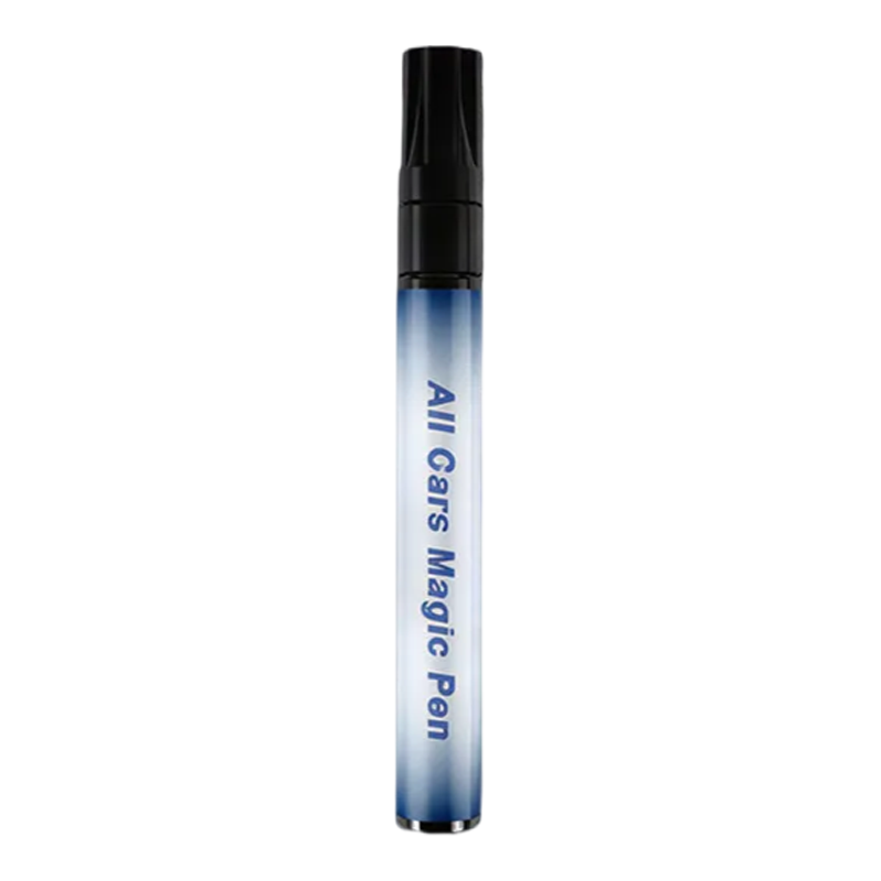 Graddi AutoFix Magic Repair Pen