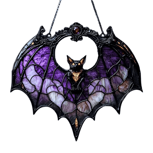Graddi Gothwing