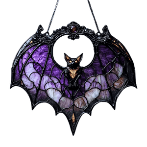 Graddi Gothwing