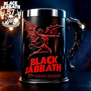 Graddi Sabbath Toast
