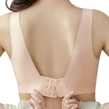 Load image into Gallery viewer, Comfort slim bra
