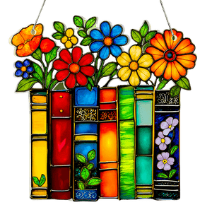 Graddi BloomingShelf