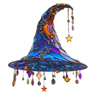 Graddi SpellShine