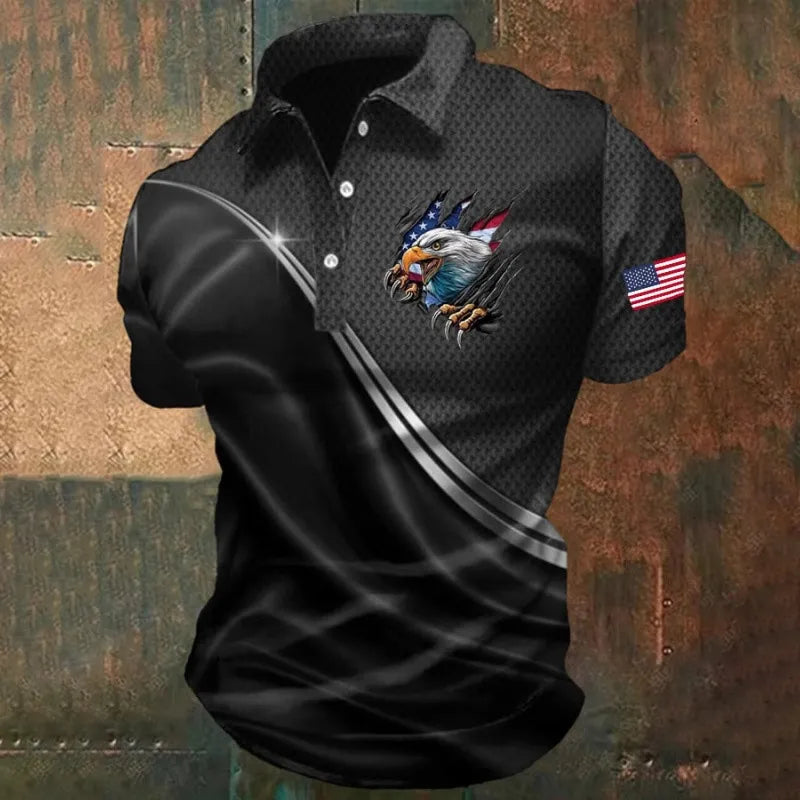 Graddi Liberty & Legacy 250th Collection