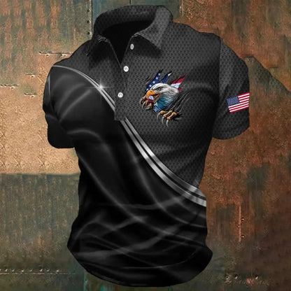 Graddi Liberty & Legacy 250th Collection