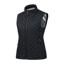 Cargar imagen en el visor de la galería, Allcros Women Heated Vest
