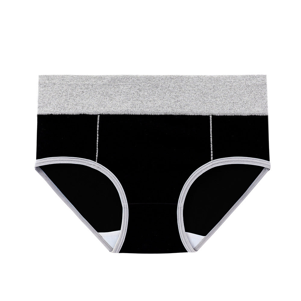 Allcros Leakproof Underwear