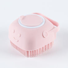 Load image into Gallery viewer, Pet Bath Massage Brush (💥BUY 2 GET 1 FREE💥)

