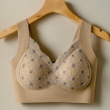 Load image into Gallery viewer, Graddi™ Push-up Seamless Bra
