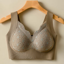 Load image into Gallery viewer, Graddi™ Push-up Seamless Bra
