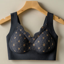 Load image into Gallery viewer, Graddi™ Push-up Seamless Bra
