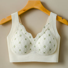 Load image into Gallery viewer, Graddi™ Push-up Seamless Bra
