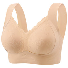 Load image into Gallery viewer, Graddi™ SoftLift Lace Bra
