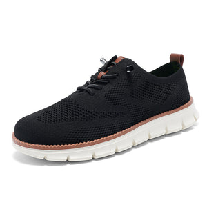 Graddi Comfort Walk Pro