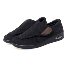 Load image into Gallery viewer, Graddi AirStep Shoes

