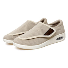 Load image into Gallery viewer, Graddi AirStep Shoes
