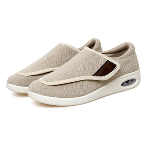 Graddi AirStep Shoes