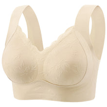 Load image into Gallery viewer, Graddi™ SoftLift Lace Bra
