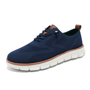 Graddi Comfort Walk Pro