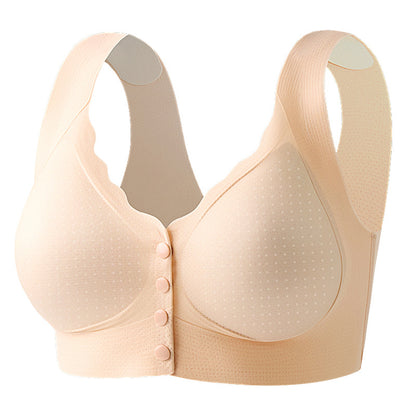 Grishay™ CoolLift Bra