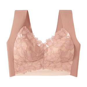 Grishay Full Embrace Bra