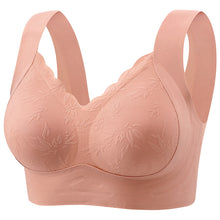 Load image into Gallery viewer, Graddi™ SoftLift Lace Bra
