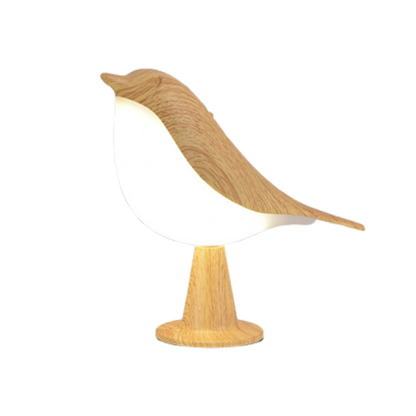 Grishay™ Aroma LumiBird