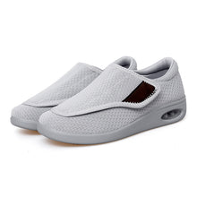 Load image into Gallery viewer, Graddi AirStep Shoes
