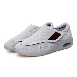 Graddi AirStep Shoes