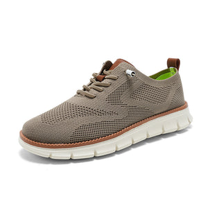 Graddi Comfort Walk Pro