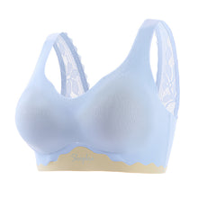 Load image into Gallery viewer, Women&#39;s Thin Breathable Vest Bra
