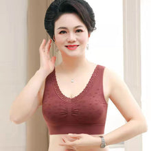 Load image into Gallery viewer, Women&#39;s tank top sports thin tube top
