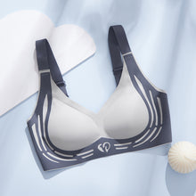 Cargar imagen en el visor de la galería, Grishay Wireless Push-up Bra
