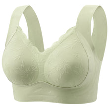 Load image into Gallery viewer, Graddi™ SoftLift Lace Bra
