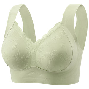 Graddi™ SoftLift Lace Bra