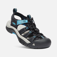 Cargar imagen en el visor de la galería, Outdoor quick-drying non-slip anti-collision wading shoes Unisex
