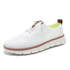 Graddi Comfort Walk Pro