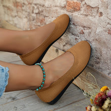 Load image into Gallery viewer, Graddi™ Solezia Shoes
