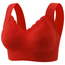 Load image into Gallery viewer, Graddi™ SoftLift Lace Bra
