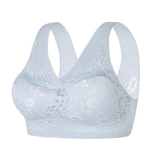 Cargar imagen en el visor de la galería, Grishay Breathable Push-Up Bra
