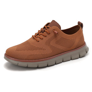 Graddi Comfort Walk Pro