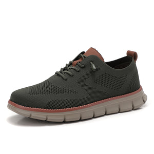 Graddi Comfort Walk Pro