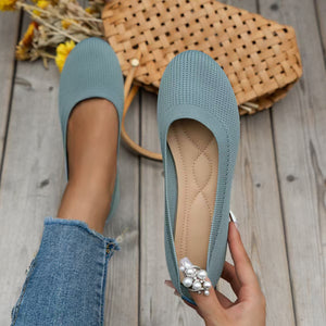 Graddi™ Solezia Shoes