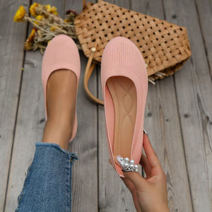 Graddi™ Solezia Shoes