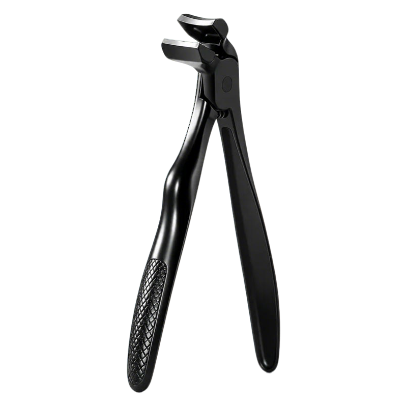 Graddi™ ToeClip Pro