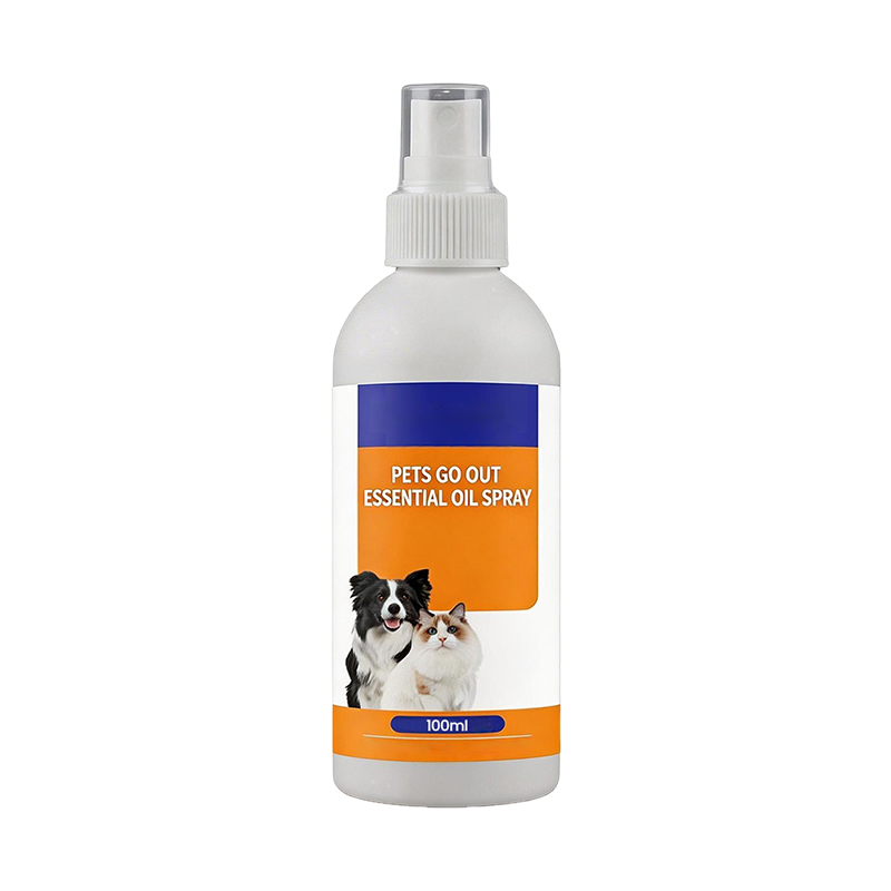 Allcros™ PestShield Spray