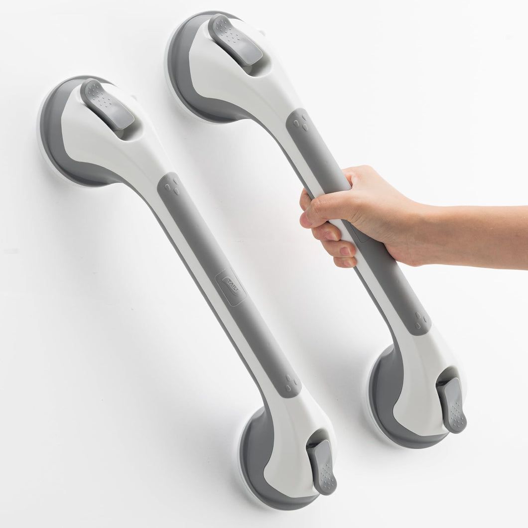 Graddi SureGrip
