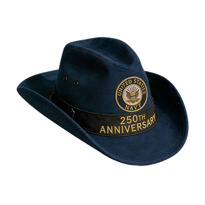 Graddi Hero's Legacy Hat