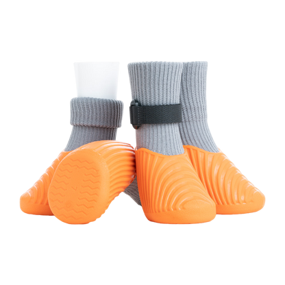 Allcros™ PawShield Shoes
