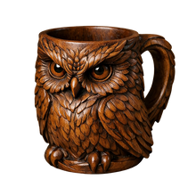 Load image into Gallery viewer, Graddi Freedom Eagle Mug
